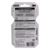 3M 透明V1909N SCOTCH 超強力雙面膠帶(19mm x 1.5米)
