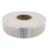 3M EST極限防水膠帶4411N白色/取代矽利康填縫方式 (50mm*36yd*1mm)