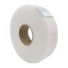3M EST極限防水膠帶4412N白色/取代矽利康填縫方式 (50mm*18yd*2mm)