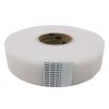 3M EST極限防水膠帶4412N白色/取代矽利康填縫方式 (50mm*18yd*2mm)