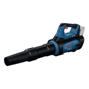 BOSCH博世 18V鋰電吹葉機/鼓風機 GBL18V-800(空機)