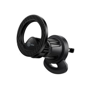 aibo 車用出風口磁吸手機支架/車架(支援MagSafe磁吸)