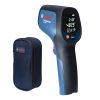 BOSCH博世  測溫槍 GIS 500
