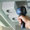 BOSCH博世  測溫槍 GIS 500