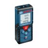 BOSCH博世 40米雷射測距儀 GLM40