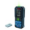 BOSCH博世 50米綠光雷射測距儀 GLM 50-23 G