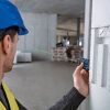 BOSCH博世 50米綠光雷射測距儀 GLM 50-23 G