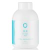 【淨淨】食器清潔皂/補充瓶 500ml