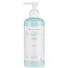 【淨淨】復活草植潤水凝乳 300ml