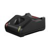 BOSCH博世 10.8/12V 鋰電快速充電器 GAL 12V-40