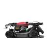 Honda本田 HRN536 自走式草坪機 (歐洲製/附集草袋)