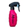 日本ProStaff 魔獸快速玻璃撥水鍍膜劑 F-75 (190ml)