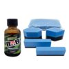 日本ProStaff 魔獸車身塑料鍍膜劑 S211 (30ml)