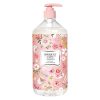【璞珈妮】香水沐浴露（白麝香／1000ml） Bouquet Garni