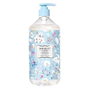 【璞珈妮】香水沐浴露（寶寶香／1000ml）Bouquet Garni