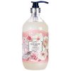 【璞珈妮】香水洗髮精（白麝香／1000ml）Bouquet Garni