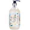 【璞珈妮】香水洗髮精（寶寶香／1000ml）Bouquet Garni