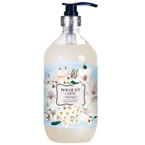 【璞珈妮】香水洗髮精（寶寶香／1000ml）Bouquet Garni