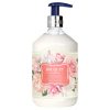 【璞珈妮】香水護髮乳（玫瑰花園／500ml）Bouquet Garni