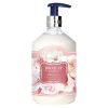 【璞珈妮】香水護髮乳（白麝香／500ml）Bouquet Garni