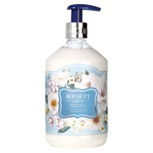 【璞珈妮】香水護髮乳（寶寶香／500ml）Bouquet Garni