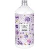 【璞珈妮】衣物香氛柔軟精（白麝香／1000ml）Bouquet Garni