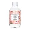 【璞珈妮】旅行四件組（白麝香／100ml／4件組）Bouquet Garni