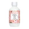 【璞珈妮】旅行四件組（白麝香／100ml／4件組）Bouquet Garni