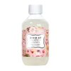 【璞珈妮】旅行四件組（白麝香／100ml／4件組）Bouquet Garni