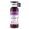 【珂諾譜】［強健髮根］洗髮精 500ml - Dr. Konopka's