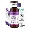 【珂諾譜】［強健髮根］洗髮精 500ml - Dr. Konopka's
