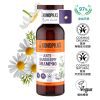 【珂諾譜】［清爽抗屑］洗髮精 500ml - Dr. Konopka's