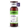 【珂諾譜】［光澤Q彈］洗髮精 500ml - Dr. Konopka's