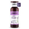 【珂諾譜】［強健髮根］潤髮乳 500ml - Dr. Konopka's