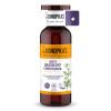 【珂諾譜】［清爽抗屑］潤髮乳 500ml - Dr. Konopka's