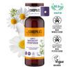 【珂諾譜】［清爽抗屑］潤髮乳 500ml - Dr. Konopka's