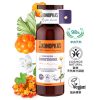【珂諾譜】［深層滋養］潤髮乳 500ml - Dr. Konopka's