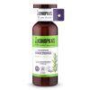 【珂諾譜】［光澤Q彈］潤髮乳 500ml - Dr. Konopka's