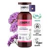 【珂諾譜】［活力重塑］潤髮乳 500ml - Dr. Konopka's