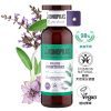 【珂諾譜】［豐盈潤澤］潤髮乳 500ml - Dr. Konopka's