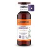 【珂諾譜】［舒緩保濕］沐浴精 500ml - Dr. Konopka's