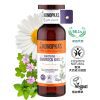 【珂諾譜】［舒緩保濕］沐浴精 500ml - Dr. Konopka's