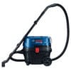 RA-GAS12-25-b BOSCH博世 乾溼兩用吸塵器GAS 12-25 (Professional/台灣公司貨)*