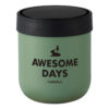 810417-1 日本CARALL AWESOME DAYS凝膠放置芳香劑/森林浴 160ml