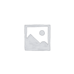 3M 粗糙面V1203N SCOTCH 超強力雙面膠帶(12mm x 1.5米)